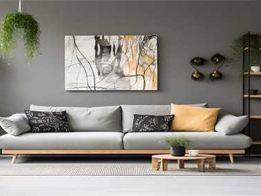 酒店式公寓属于商业还是住宅