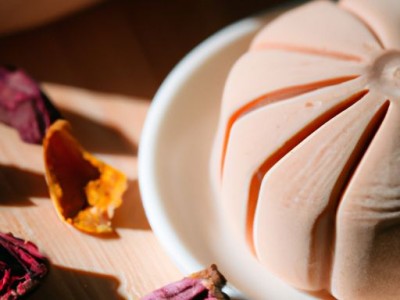 如何充气充气枕及充气枕头？详细指南分享