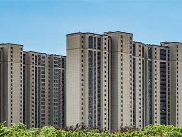 楼市限购取消会带来哪些影响