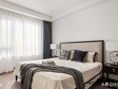 内装工业化（内装工业化活动文案）