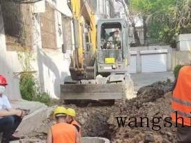 40年产权房能买吗