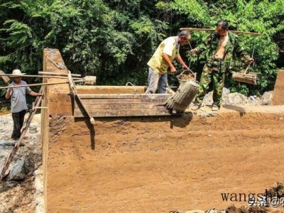 爱格板授权名单（爱格板官方授权名单查询）