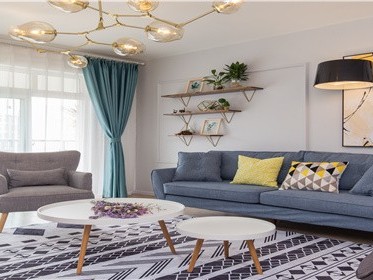 先刷漆还是先装柜子