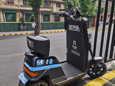 扭扭车哪个牌子耐用？扭扭车哪个牌子的好？