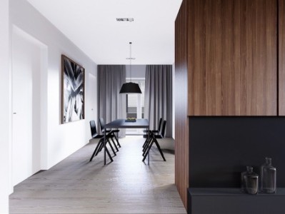 墙体裂缝处理方法