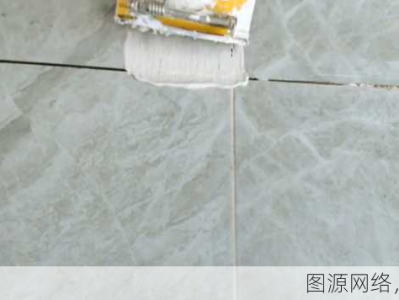 西安旧房翻新，如何做可以更大地节省成本？