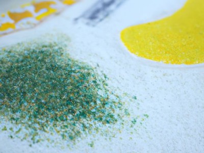 防水面料及其材质介绍