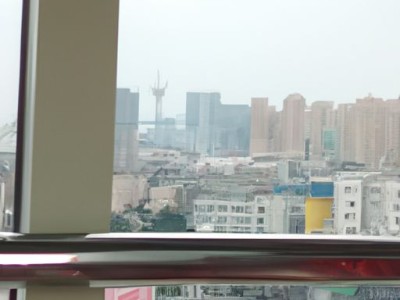 有机玻璃是什么及有机玻璃是什么材料