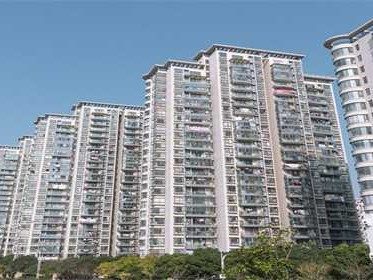 房屋评估价格会高于成交价吗