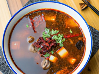 耐火隔热材料及其种类与应用