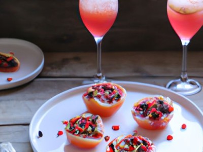 诺米司和多德士哪个好，多米诺哪个牌子好？