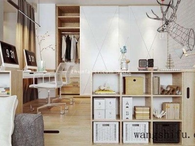 幕墙工程及其包括的内容