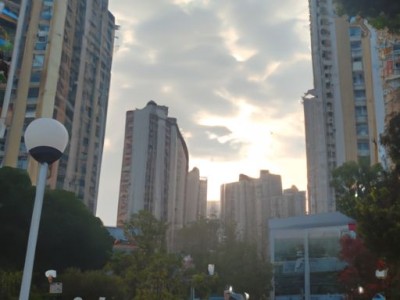 三仓太阳能——优势与缺点