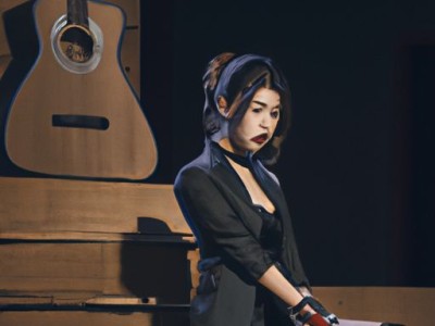 空开跳闸及其原因的分析