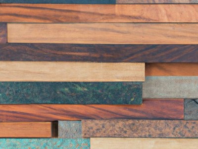 多层实木板：十大名牌排名榜及详细描述