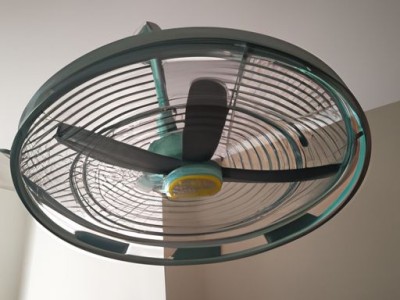 先锋空调扇哪个型号好及先锋空调扇哪个型号好用