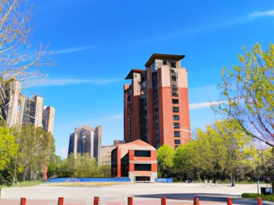 青州市哪个小区最好？全面评测青州市最佳居住小区TOP3