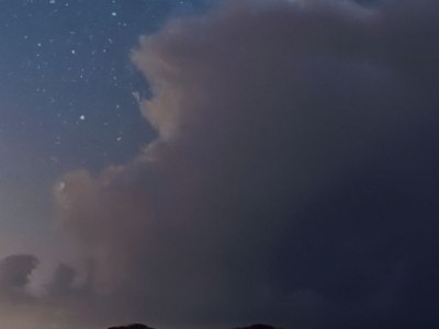 雷神笔记本与微星哪个更好？