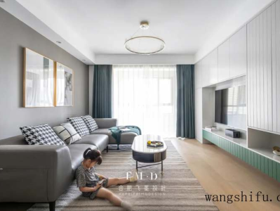 物业交割有哪些内容,一般需要带齐哪些材料?