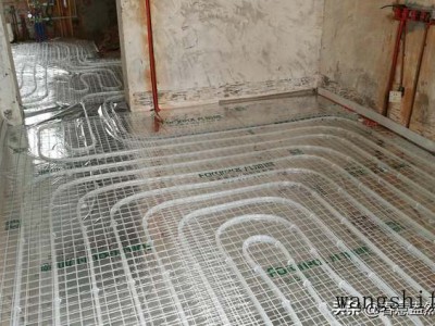 厂房翻新应该注意的的5大事项