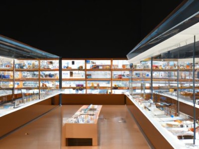 波罗格木和松木哪个好