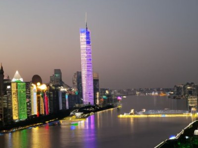 马尾松（马尾松图片）