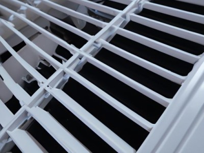 家电空调哪个及家电空调哪个品牌质量好？