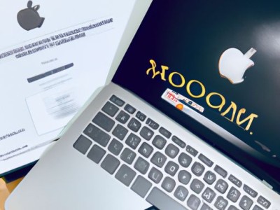 如何选择一款好用的苹果平板电脑？