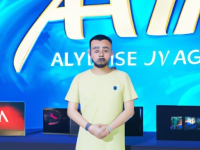 如何选择优质机油？哪个牌子的机油好？