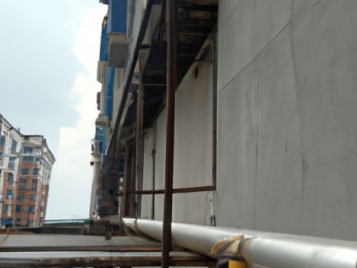 租房子缴税去哪个部门及租房子缴税去哪个部门交