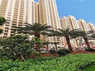 办理房屋过户时会需要什么资料