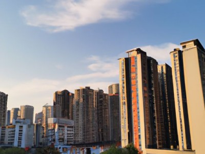 日照哪个小区好？四个方面带你了解！