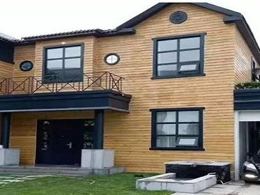 自建房有层高限制吗