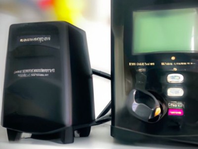 教您如何挑选到好的油漆工