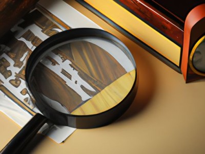 一套房首付比例及一套房首付比例是多少