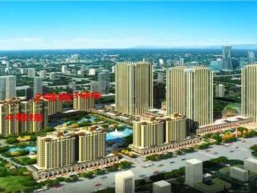 二手房怎么看装修质量好坏