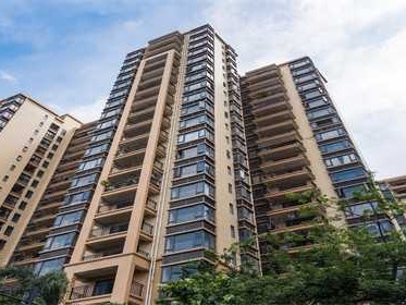 买房买单层还是双层好