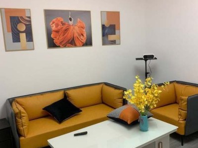 木门翻新喷漆改色方案及注意问题