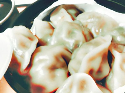 软包烟和硬包哪个好？