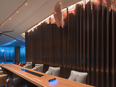 哪个国家室内设计专业最好及就业前景如何？