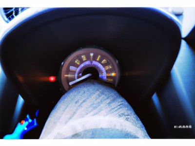 买到串串房怎么办