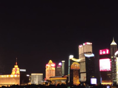 哪个品牌的功能手机好？