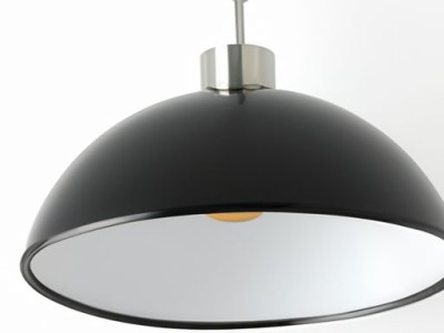 划拨土地的房子拆了有赔偿吗