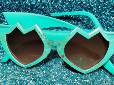 谷歌眼镜怎么样？使用体验、功能、价格、适用场景详解