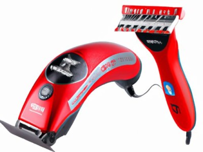 乳胶漆是喷的好还是刷的好？刷涂喷涂各有哪些优缺点