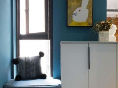 大两房是什么意思