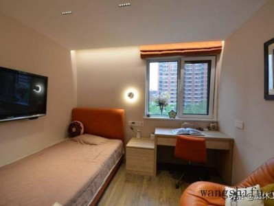 刷乳胶漆的步骤