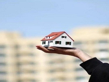 哪些人卖房过户必须办理公证