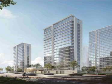 准现房会变烂尾楼吗