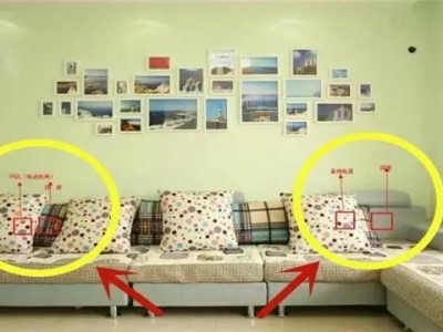 西安水电装修35条致命细节，别给粗心的你血淋淋的教训，费钱又费力